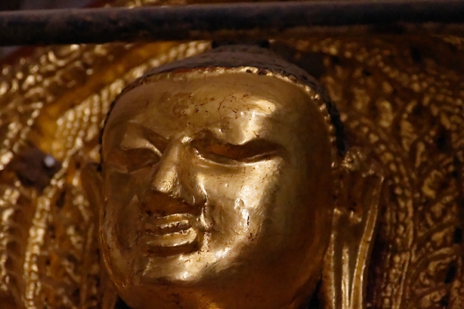 Pagan-Shwe San Daw-037